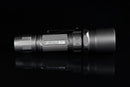 JETBeam Jet-III Pro Ultra Q5 LED Flashlight