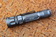 JETBeam JET-III M Military R5 OP Flashlight- Dark Gray