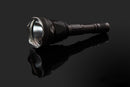 JETBeam M2S SST-50 1000 Lumen Flashlight