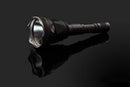 JETBeam M2S SST-50 1000 Lumen Flashlight