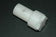 JETBeam Bezel Removal Tool - Small
