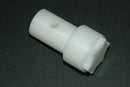 JETBeam Bezel Removal Tool - Small