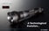 Jetbeam RRT-1 Raptor CREE XP-G R5 LED Flashlight