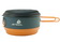 Jetboil 3.0L Fluxring Cooking Pot