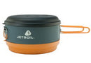 Jetboil 3.0L Fluxring Cooking Pot