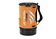 Jetboil 1.8L Sumo Fluxring Companion Cup
