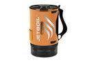 Jetboil 1.8L Sumo Fluxring Companion Cup