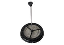 Jetboil Coffee Press Kit