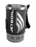 Jetboil 1L Flash Heat Indicating Companion Cup