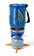 Jetboil FLASH Cooking Stove System - Blue