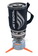 Jetboil FLASH Cooking Stove System - Carbon
