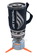 Jetboil FLASH Cooking Stove System - Gold