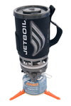 Jetboil FLASH Cooking Stove System - Gold