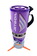 Jetboil FLASH Cooking Stove System - Violet