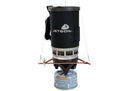 Jetboil Hanging Kit