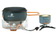 Jetboil Helios Guide Cooking Stove System