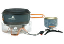 Jetboil Helios Cooking Stove System