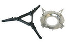 Jetboil Pot Support Kit