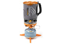 Jetboil Sol Advanced Cooking System