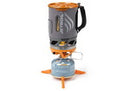 Jetboil Sol Advanced Cooking System