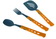 Jetboil Utensil Kit