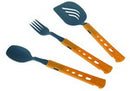 Jetboil Utensil Kit