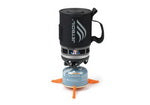 Jetboil Zip Cooking Stove System