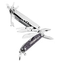 Leatherman Juice S2 Multitool - Granite Gray