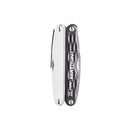 Leatherman Juice S2 Multitool - Granite Gray
