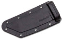Cold Steel Kyoto 17DA Fixed Blade 3.38" 8Cr13MoV