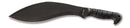 Ka-Bar Kukri Machete 1249 11.5in Blade 1095 Steel