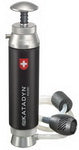 Katadyn Pocket Water Filter