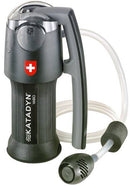 Katadyn Vario Microfilter Water Filter