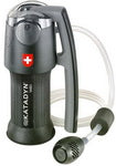 Katadyn Vario Microfilter Water Filter