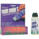 Kenyon Seam Sealer