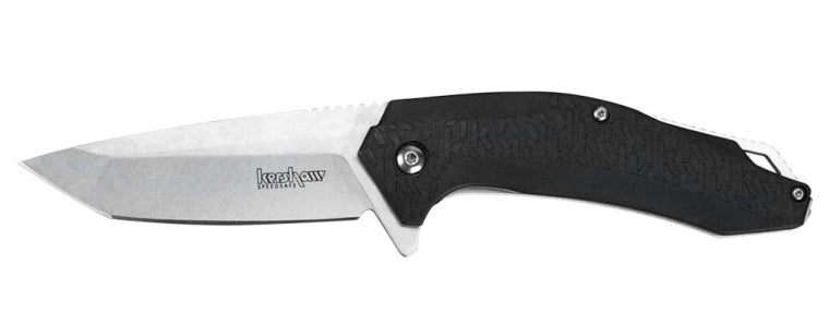 Kershaw Freefall Assisted Folding Knife