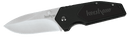 Kershaw 1446 3/4 Ton Folding Knife (2.75in Blade)