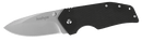Kershaw One Ton Folding Knife - 1447