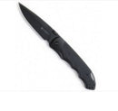 CRKT 1050K Fire Spark Knife - Black