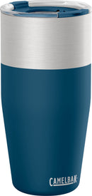 Camelbak Kickbak 20 Oz. Insulated Tumbler-Atlantic
