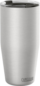 Camelbak Kickbak 20 Oz. Insulated Tumbler-Stainless Steel