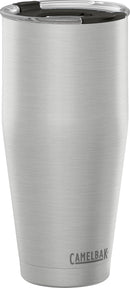Camelbak Kickbak 30 Oz. Insulated Tumbler-Stainless Steel