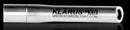 Klarus X5 AAAA Stainless Steel LED Flashlight