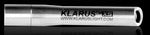 Klarus X5 AAAA Stainless Steel LED Flashlight