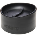 Klean Kanteen Wide Cafe Cap