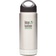 Klean Kanteen Wide Mouth Insulated Stainless Bottle 16 oz