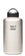 Klean Kanteen Wide Mouth Stainless Steel Bottle - 64 oz