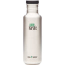 Klean Kanteen Stainless Steel Wine Karafe 27 oz