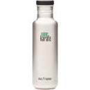 Klean Kanteen Stainless Steel Wine Karafe 27 oz