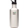 Klean Kanteen Sport Cap Stainless Steel Bottle - 40 oz